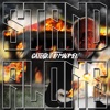 Catering to Madmen - EP