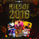 Hits of 2016, Vol. 2 - Various Artists
