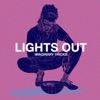 Lights Out - Single