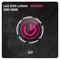 Las Dos Lunas (Kriss Norman Remix) - Benny Camaro lyrics