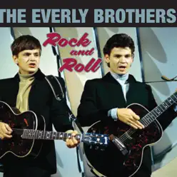 Rock & Roll - The Everly Brothers