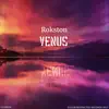 Stream & download Venus - Single