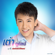 ก้อนขี้ฟ้า - เต๋า ภูศิลป์