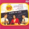 Rag Rag Mein Teri Ada Ka Nasha - Abhijeet Sawant & Sunidhi Chauhan lyrics