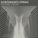 All Along the Watchtower - Schrödinger's Strings