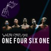 One Four Six One - EP
