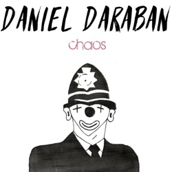 Daniel Daraban - Chaos