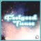 Good Time - Jason Tarver & Louise Dowd lyrics