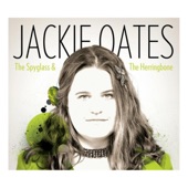 Jackie Oates - Hail! Hail! The First of May