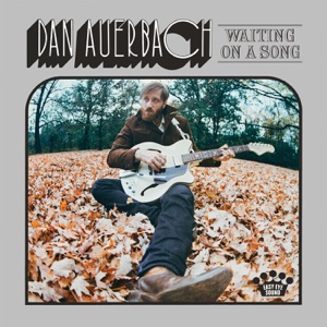 Dan Auerbach - Waiting on a Song - 排舞 編舞者