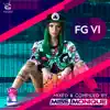 Stream & download Fg VI