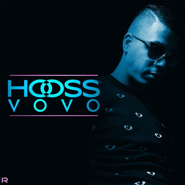 Vovo - Single - Hooss