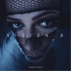 Vision A - EP