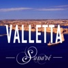 Valletta - Single