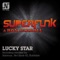 Lucky Star (Hot Since 82 Remix) artwork
