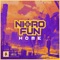 Home - Nitro Fun lyrics