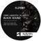 Black Sound (Dzordz Remix) - Omar Labastida & Ed Whitty lyrics