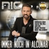 Immer noch in Alcunar - Single