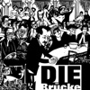 Die Brücke - EP