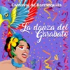 Carnaval de Barranquilla: La Danza del Garabato, 2017