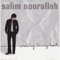 So Down - Salim Nourallah lyrics