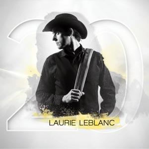 Laurie Leblanc - La Poker Run de Saint-Thomas - Line Dance Musik