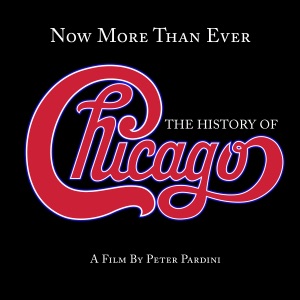 Now More Than Ever: The History of Chicago (Remastered)