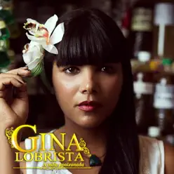 Gina Lobrista - Gina Lobrista