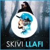 Llafi - Single, 2017