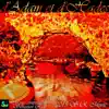 D'Adam et d'Hades album lyrics, reviews, download