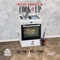 Cook It Up (feat. Mel Zoda & Hollywood) - Young Noni & Lil Joe lyrics