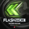 Flashback - Second Edition, 2017