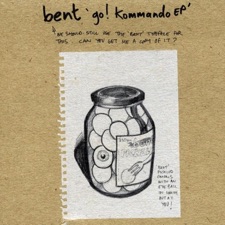 Beautiful Otherness artwork