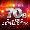70s Classic Arena Rock, 2017