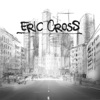 Eric Cross - EP artwork
