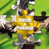 Alkitab & Psikologi