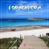 Formentera - Beach & Chill