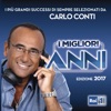 Rino Gaetano - Ma il cielo è sempre più blu