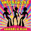 Legends of Disco (feat. Silverland) - Single album lyrics, reviews, download