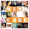 We Care artwork