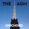 Fire on the Mountain - The AGM lyrics