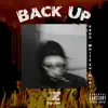 Back Up - Single album lyrics, reviews, download