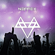 Destiny - Neffex