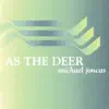 As the Deer album lyrics, reviews, download