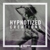 Hypnotized Creations, Vol. 2 (Deep House Selection)
