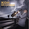 Koh Sekpol - กลับคำเสีย (feat. Zita)
