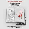 Pledge (feat. Bo Deal) - Single album lyrics, reviews, download