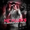 MC Marks - Tô Partindo pra Outra