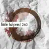 Little Helpers 260 album lyrics, reviews, download