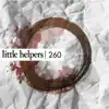 Stream & download Little Helpers 260